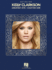 Kelly Clarkson-Greatest Hits, Chapter One