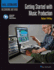 Getting Started With Music Production: Hal Leonard Recording Method (Music Pro Guides)