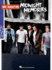 One Direction-Midnight Memories