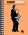 Stan Getz-Omnibook: for E-Flat Instruments