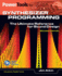 Power Tools for Synthesizer Programming: the Ultimate Reference for Sound Design