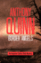 Border Angels (Inspector Celcius Daly Mystery)