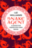 Snake Agent: a Detective Inspector Chen Novel (Detective Inspector Chen Novels)