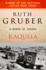 Raquela