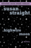 Highwire Moon