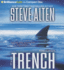 The Trench