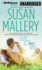 Just One Kiss (Fool's Gold Series)