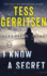 I Know a Secret (Rizzoli & Isles, 12) (Audio Cd)