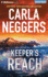 Keeper's Reach (Sharpe & Donovan)