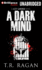 A Dark Mind (Lizzy Gardner Series)
