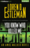 You Know Who Killed Me (Amos Walker Series)