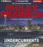 Undercurrents (Lou Boldt/Daphne Matthews Series)
