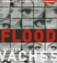 Flood: a Novel (Burke Series, 1)