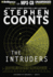 The Intruders