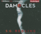 Damocles