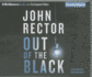 Out of the Black