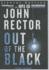 Out of the Black (Mp3 Cd)
