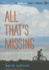 All That's Missing