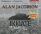 Inmate 1577 (Karen Vail Series, 4)
