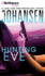 Hunting Eve (Eve Duncan, 17)