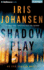 Shadow Play (Eve Duncan Series) (Audio Cd)