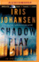 Shadow Play (Eve Duncan Series)