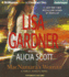 Macnamara's Woman (Family Secrets) (Audio Cd)