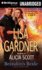 Brandon's Bride (Family Secrets, 3) (Audio Cd)