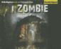 I, Zombie