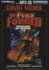 In Fire Forged: Worlds of Honor #5