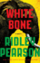White Bone (Risk Agent)