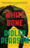 White Bone (Risk Agent)