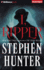 I, Ripper (Audio Cd)
