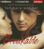 Breakable (Contours of the Heart, 2)