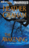 The Awakening (the Alliance Vampires)