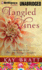 Tangled Vines (Tales of the Scavenger's Daughters)