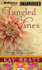 Tangled Vines (Tales of the Scavenger's Daughters, 2)