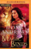 Magic Binds (Kate Daniels, 9)