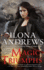 Magic Triumphs (Kate Daniels, 10)
