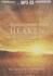 Appointments With Heaven: the True Story of a Country Doctor's Healing Encounters With the Hereafter