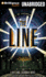 The Line (Witching Savannah, 1)