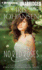 No Red Roses (Loveswept, No. 44)