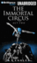 The Immortal Circus: Act Two (Cirque Des Immortels, 2)