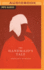 Handmaid's Tale, the (Classic Collection (Brilliance Audio))