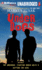 Underdogs