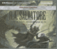 The Last Threshold (Neverwinter Saga, 4)