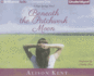 Beneath the Patchwork Moon (a Hope Springs Novel)