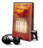 Angel Fever (Angel (Candlewick))