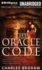 The Oracle Code (Thomas Lourds, 4)