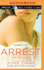 Arrest (Disarm Novels)